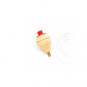 BALDUFA MINI BOIX
