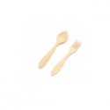 Mà de morter faig 10 cm