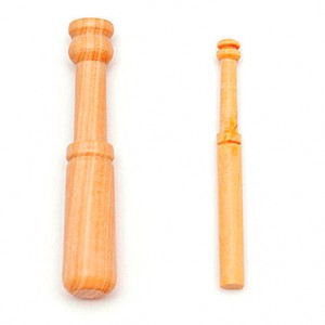 Boixet 5 cm