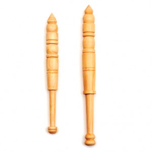 Boixet D
