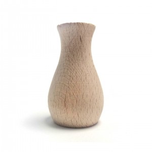 GERRO 65MM ALT. SENSE POLIR