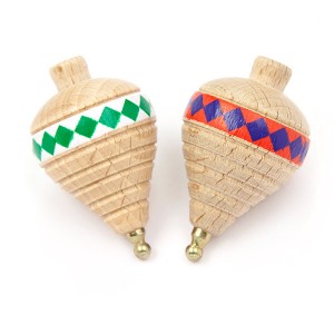 BALDUFA MINI ROMBES