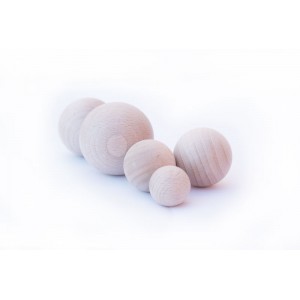 Bola de faig