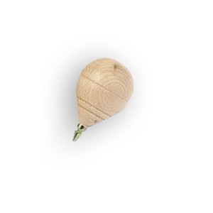 BALDUFA A CORDILL