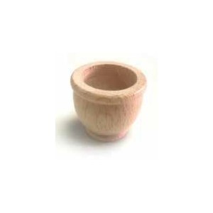 Mortar