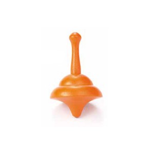 Ballarí saturn