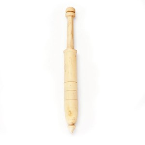 Boixet lletra B