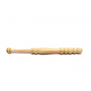 Boixet formes 10cm