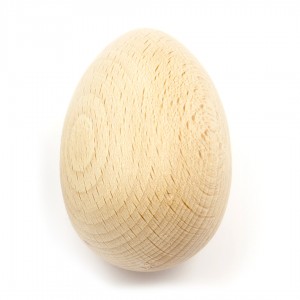 Beech egg