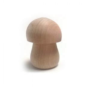 Bolet petit / mitjà / gran