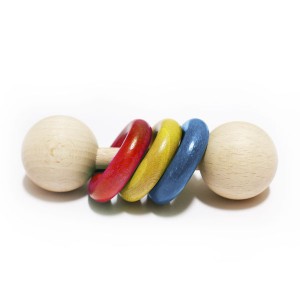 Sonall 3 anelles