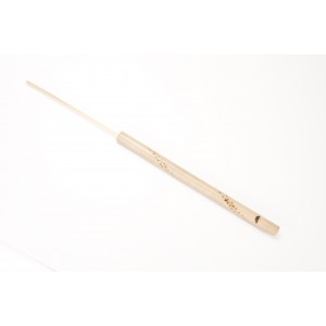 FLAUTA PITO PASTOR 16 cm