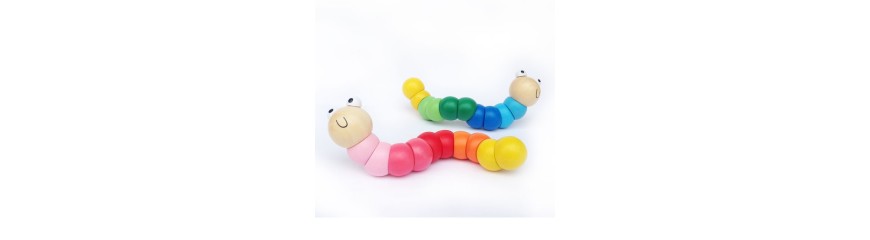 Primera Infancia