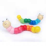 Primera Infancia