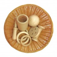 Materials per a la descoberta